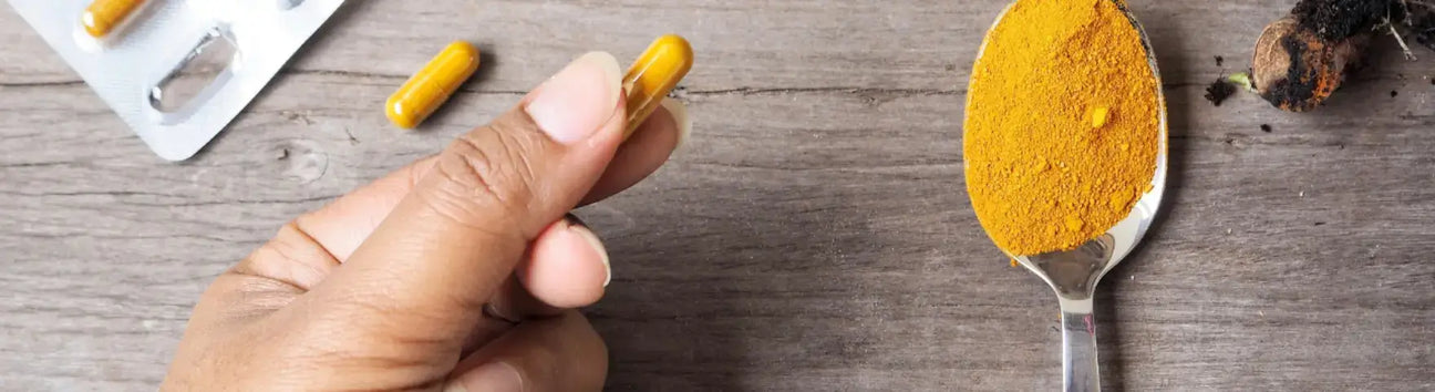 Top 5 Habits to Reduce Inflammation Naturally in 2025