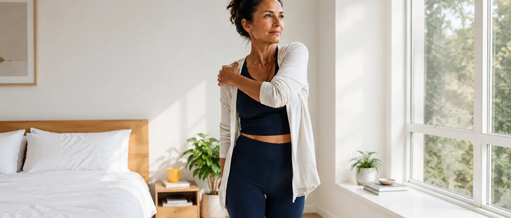 morning-mobility-less-stiffness-anti-inflammatory-support-fusionary-formulas