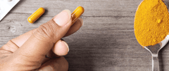 Top 5 Habits to Reduce Inflammation Naturally in 2025