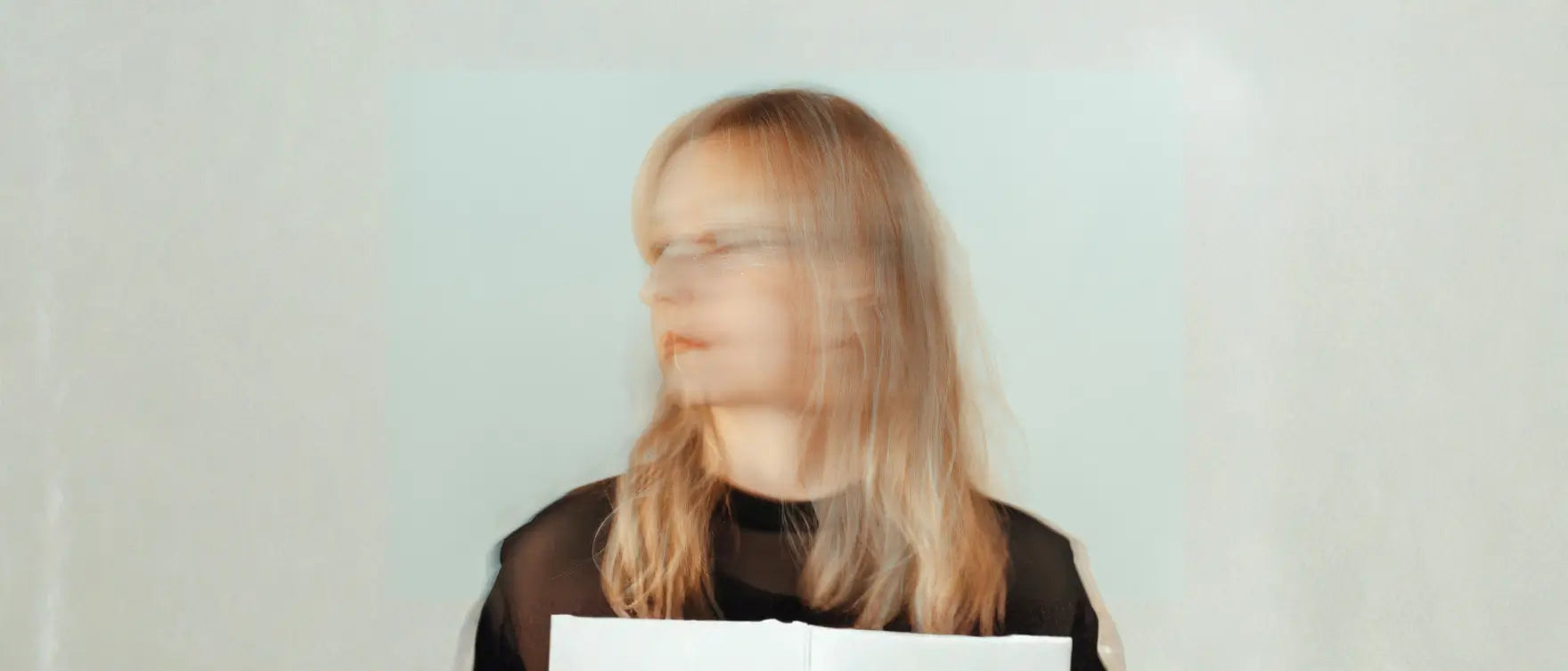 Stress inflammation brain fog and mental fatigue in women over 40