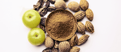 Why Triphala Is the Ayurvedic Secret to Better Digestion