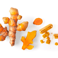 How to Improve Turmeric Absorption: Keys to Greater Effectiveness