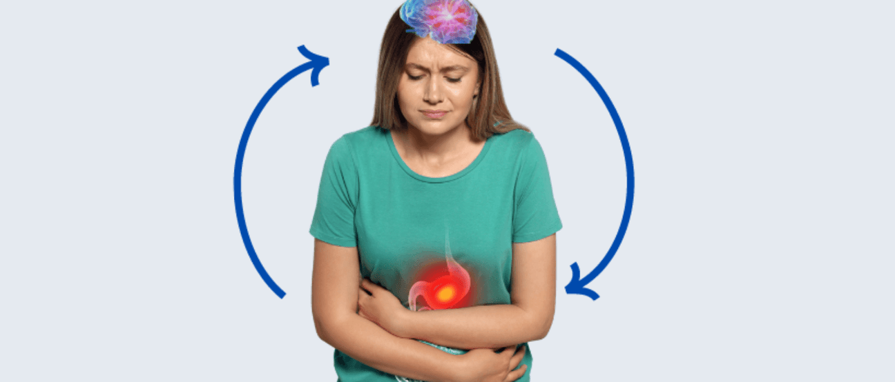 Managing Digestive Wellness Through Vagus Nerve Stimulation