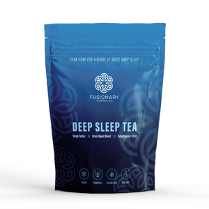 Deep Sleep Tea