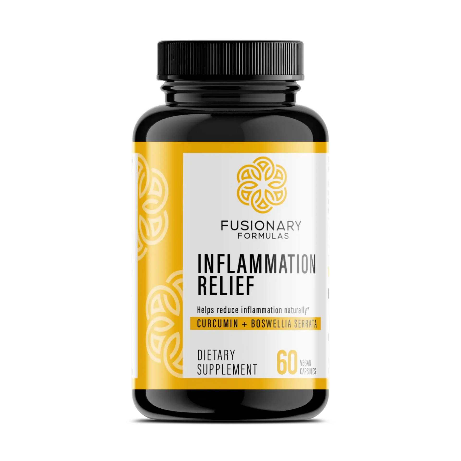 Strength Training, GLP-1, and Turmeric: A Practical Wellness Guide - Fusionary Formulas Strength Training, GLP-1, and Turmeric: A Practical Wellness Guide - Fusionary Formulas