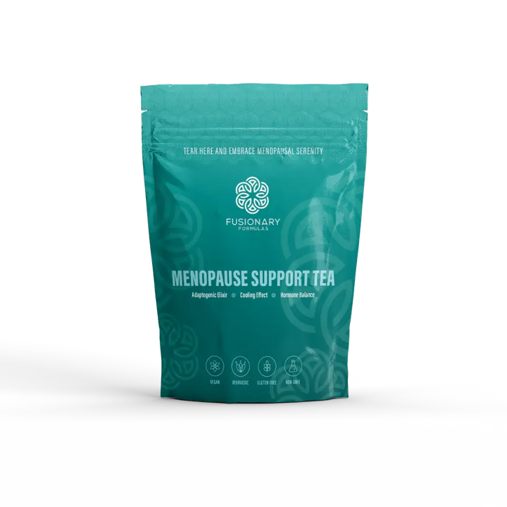 Menopause Support Tea