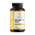 Inflammation Relief Supplement for Pain 